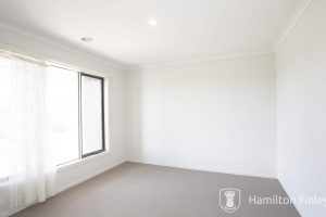 11 Pleasant Way, KEYSBOROUGH, VIC 3173 AUS
