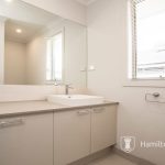 11 Pleasant Way, KEYSBOROUGH, VIC 3173 AUS
