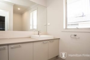 11 Pleasant Way, KEYSBOROUGH, VIC 3173 AUS