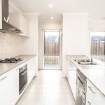 11 Pleasant Way, KEYSBOROUGH, VIC 3173 AUS