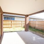 11 Pleasant Way, KEYSBOROUGH, VIC 3173 AUS