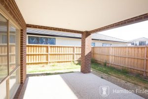 11 Pleasant Way, KEYSBOROUGH, VIC 3173 AUS