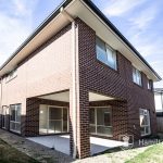 11 Pleasant Way, KEYSBOROUGH, VIC 3173 AUS