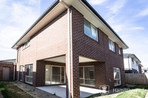 11 Pleasant Way, KEYSBOROUGH, VIC 3173 AUS