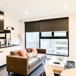139 Bourke Street, MELBOURNE, VIC 3000 AUS
