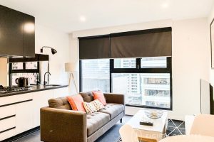 139 Bourke Street, MELBOURNE, VIC 3000 AUS
