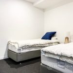 139 Bourke Street, MELBOURNE, VIC 3000 AUS