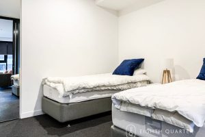 139 Bourke Street, MELBOURNE, VIC 3000 AUS