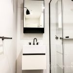 139 Bourke Street, MELBOURNE, VIC 3000 AUS