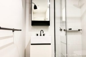 139 Bourke Street, MELBOURNE, VIC 3000 AUS