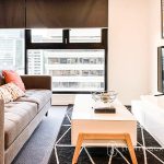139 Bourke Street, MELBOURNE, VIC 3000 AUS