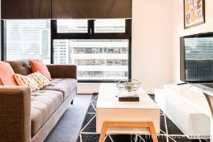 139 Bourke Street, MELBOURNE, VIC 3000 AUS