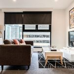139 Bourke Street, MELBOURNE, VIC 3000 AUS