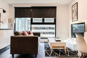 139 Bourke Street, MELBOURNE, VIC 3000 AUS