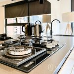 139 Bourke Street, MELBOURNE, VIC 3000 AUS