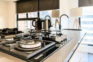 139 Bourke Street, MELBOURNE, VIC 3000 AUS