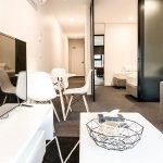 139 Bourke Street, MELBOURNE, VIC 3000 AUS