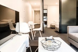139 Bourke Street, MELBOURNE, VIC 3000 AUS