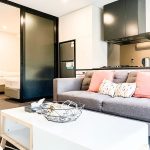 139 Bourke Street, MELBOURNE, VIC 3000 AUS