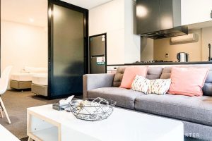 139 Bourke Street, MELBOURNE, VIC 3000 AUS