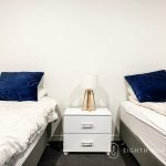139 Bourke Street, MELBOURNE, VIC 3000 AUS