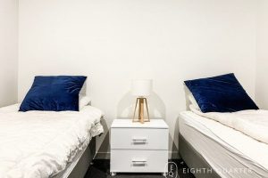 139 Bourke Street, MELBOURNE, VIC 3000 AUS