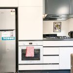 139 Bourke Street, MELBOURNE, VIC 3000 AUS
