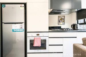 139 Bourke Street, MELBOURNE, VIC 3000 AUS