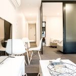 139 Bourke Street, MELBOURNE, VIC 3000 AUS