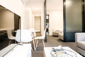 139 Bourke Street, MELBOURNE, VIC 3000 AUS