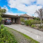 34 Nathan Street, DONCASTER, VIC 3108 AUS