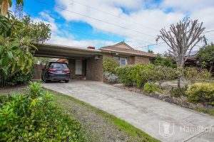 34 Nathan Street, DONCASTER, VIC 3108 AUS
