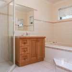 34 Nathan Street, DONCASTER, VIC 3108 AUS