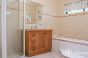 34 Nathan Street, DONCASTER, VIC 3108 AUS
