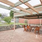 34 Nathan Street, DONCASTER, VIC 3108 AUS