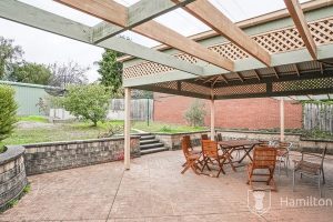 34 Nathan Street, DONCASTER, VIC 3108 AUS