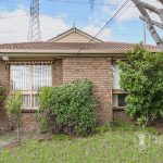 34 Nathan Street, DONCASTER, VIC 3108 AUS