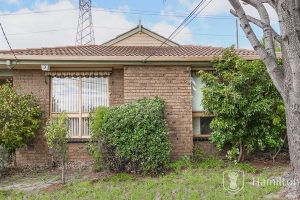 34 Nathan Street, DONCASTER, VIC 3108 AUS