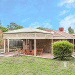 34 Nathan Street, DONCASTER, VIC 3108 AUS