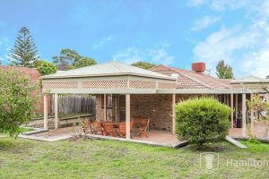 34 Nathan Street, DONCASTER, VIC 3108 AUS