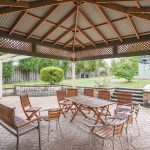 34 Nathan Street, DONCASTER, VIC 3108 AUS