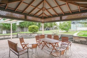 34 Nathan Street, DONCASTER, VIC 3108 AUS