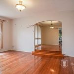 34 Nathan Street, DONCASTER, VIC 3108 AUS