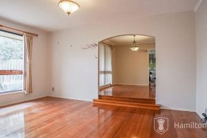 34 Nathan Street, DONCASTER, VIC 3108 AUS
