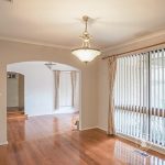 34 Nathan Street, DONCASTER, VIC 3108 AUS
