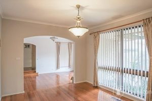 34 Nathan Street, DONCASTER, VIC 3108 AUS