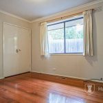 34 Nathan Street, DONCASTER, VIC 3108 AUS