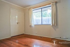 34 Nathan Street, DONCASTER, VIC 3108 AUS