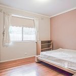 34 Nathan Street, DONCASTER, VIC 3108 AUS
