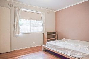 34 Nathan Street, DONCASTER, VIC 3108 AUS